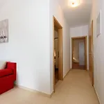 In With Sea View, Balcony, Air Conditioning, Wifi 5142-3 * 希杰·弗朗吉卡