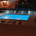 In With Sea View, Balcony, Air Conditioning, Wifi 5142-3 公寓 *